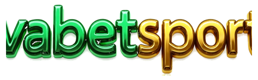 javabetsport