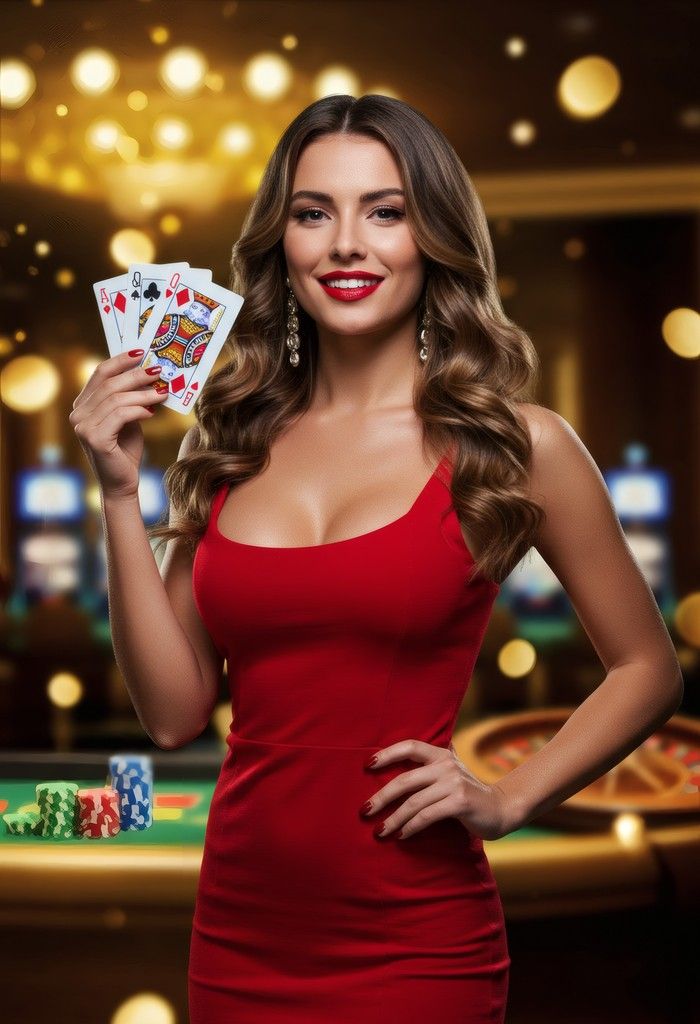 javabetsport featured game showcase