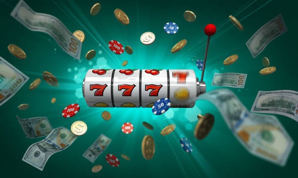 javabetsport live blackjack table on mobile screen