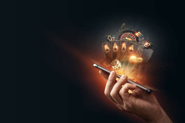 javabetsport featured game showcase