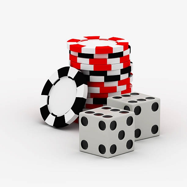 javabetsport App 