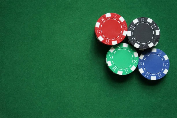 Live dealer blackjack table on javabetsport after mobile verification
