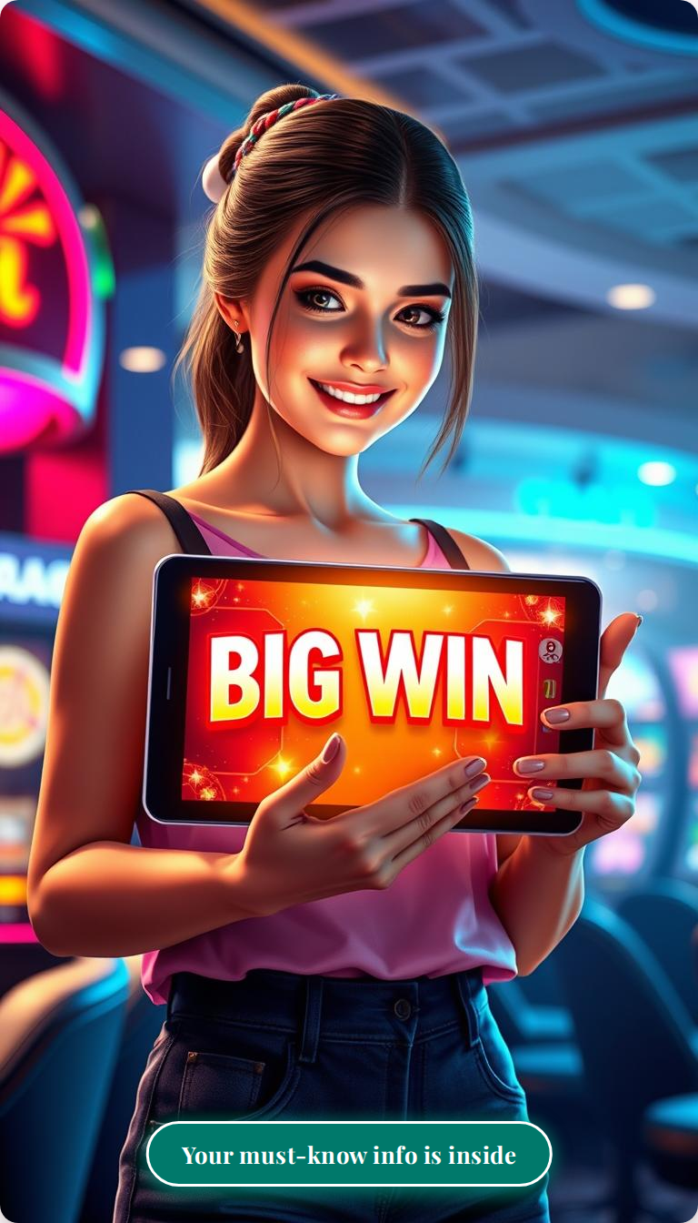 javabetsport featured game showcase javabetsport featured game showcase