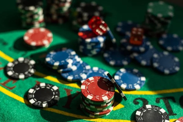 Live Ninja vs Samurai dealer table on javabetsport with card layout