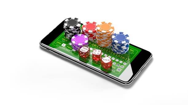 Speed Roulette live table broadcast from javabetsport studio