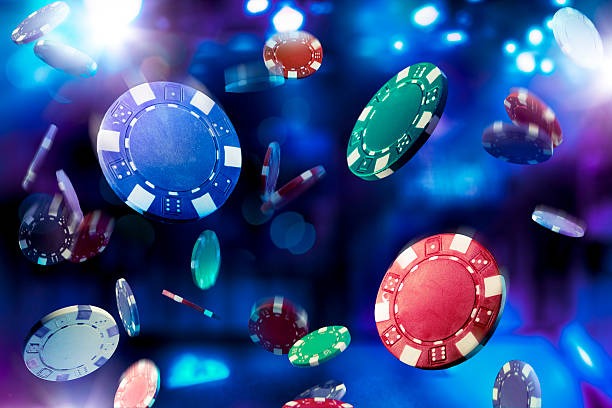 javabetsport speed roulette studio setup